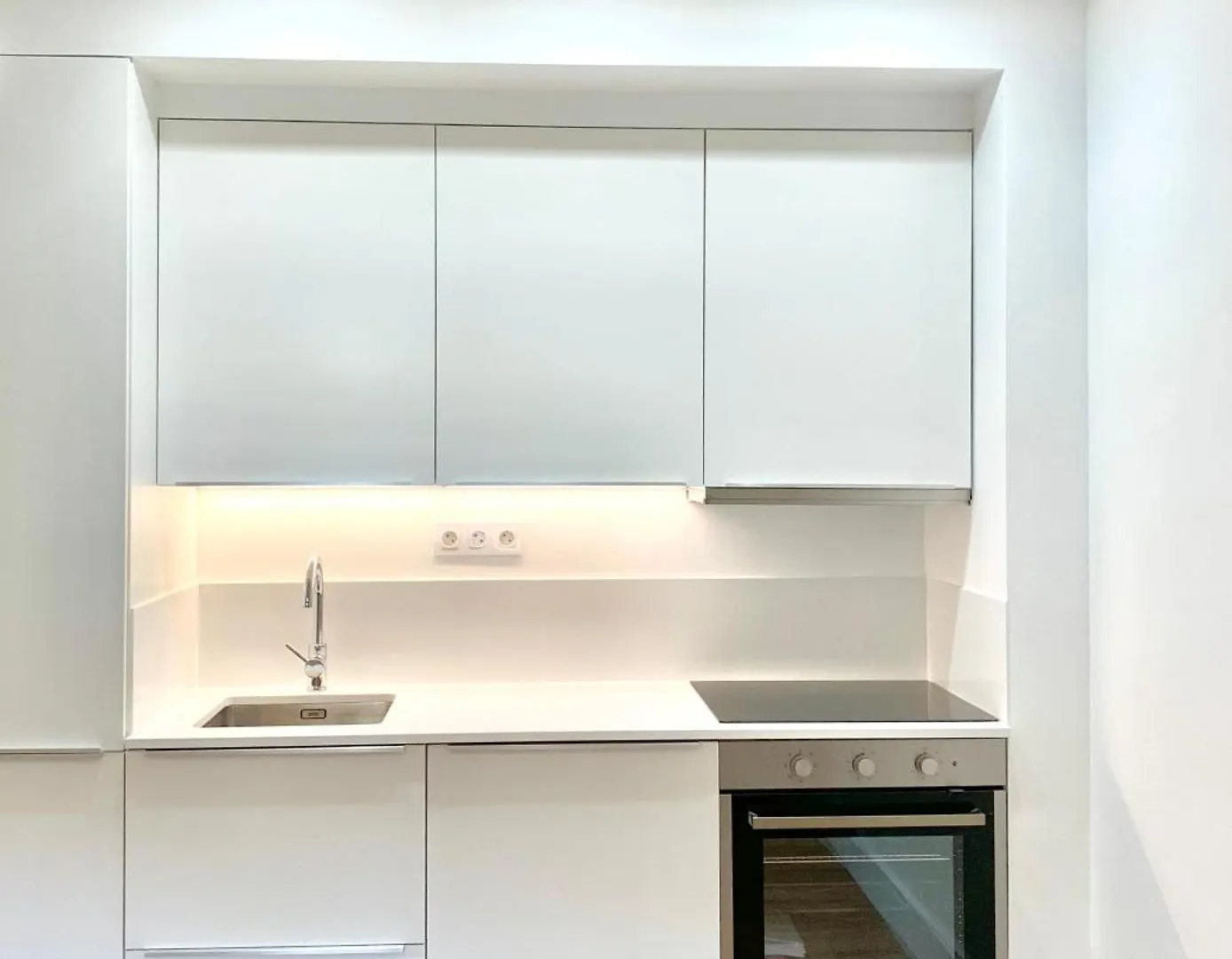Vm - Cozy & Quiet At Campo Ourique Apartment Lisbon Portugal