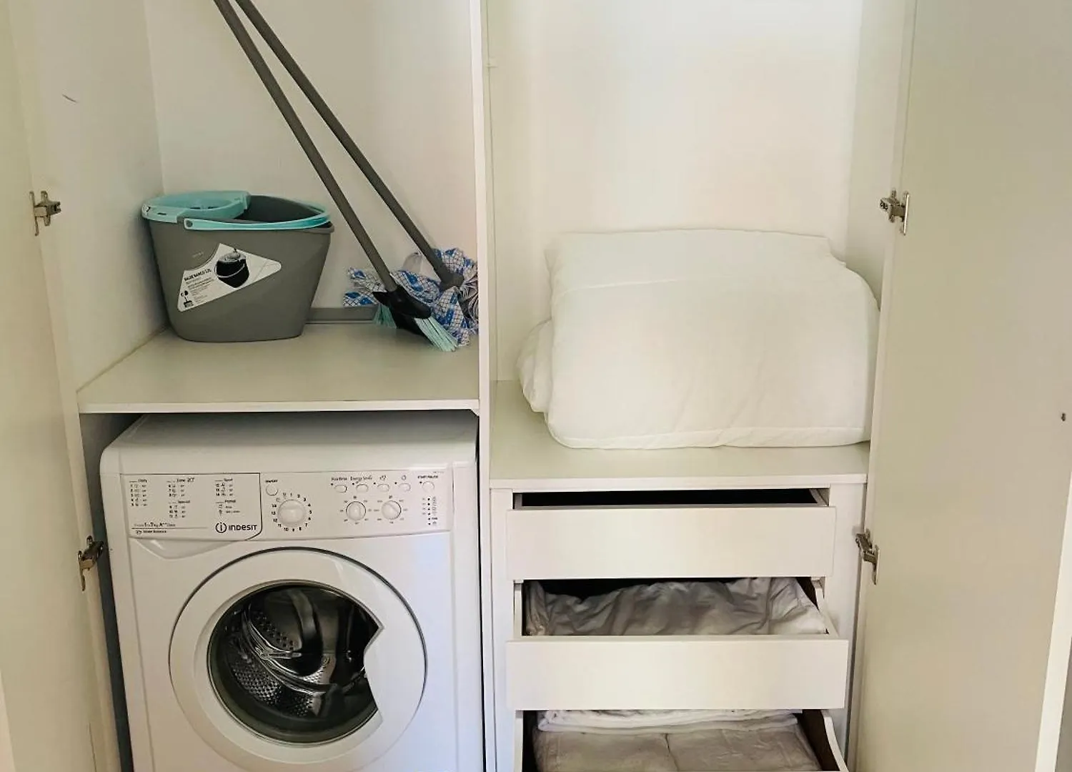 Apartmán Vm - Cozy & Quiet At Campo Ourique Lisboa